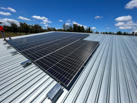 Image for LENERGY with ID of: 6755440