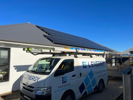 Image for LENERGY with ID of: 6755442