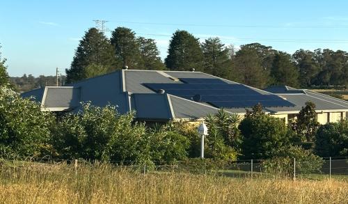 Image for LENERGY with ID of: 6755443