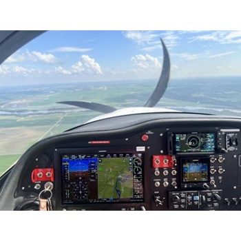 Image for FlyTech Pilot Academy with ID of: 6755476