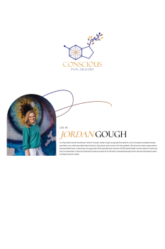 Image for Conscious Psychiatry with ID of: 6755529