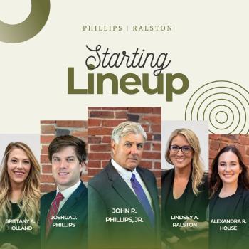 Image for Phillips | Ralston with ID of: 6755634