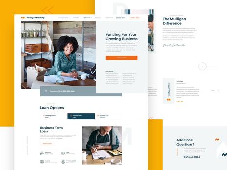 Image for Blacksmith Digital Marketing Agency with ID of: 6755640