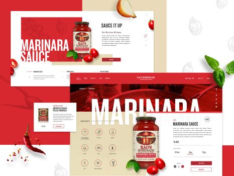 Image for Blacksmith Digital Marketing Agency with ID of: 6755644