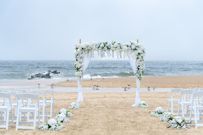 Image for Sunny Beach Weddings with ID of: 5470157