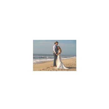 Image for Sunny Beach Weddings with ID of: 5470154