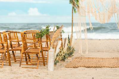 Image for Sunny Beach Weddings with ID of: 5470158