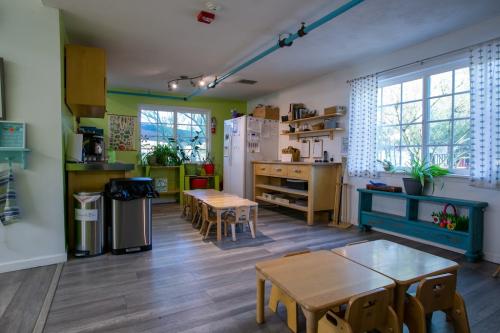 Image for Quality Interactive Preschool & Montessori with ID of: 6755684