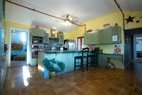 Image for Quality Interactive Preschool & Montessori with ID of: 6755685