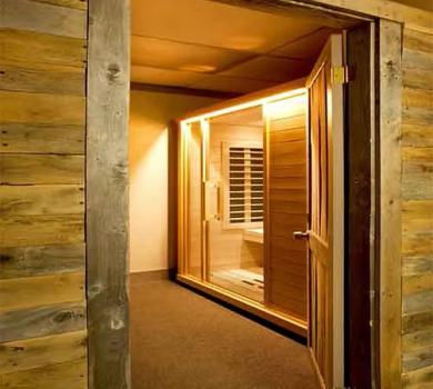 Image for Active Healing, Inc. with ID of: 6755701