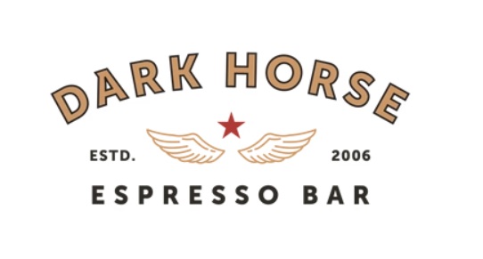 Image for Dark Horse Espresso Bar with ID of: 6755371
