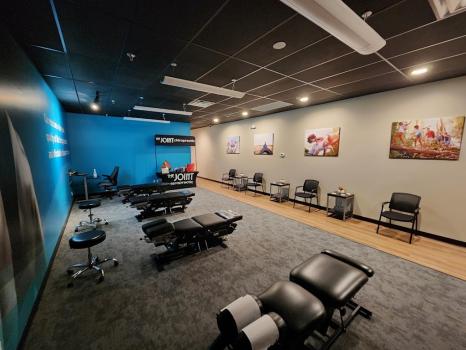 Image for The Joint Chiropractic with ID of: 6755744