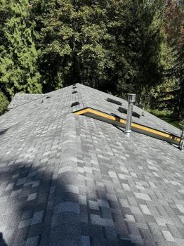 Image for A & B Roofing with ID of: 6755791