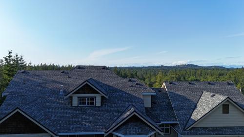 Image for A & B Roofing with ID of: 6755792