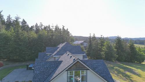 Image for A & B Roofing with ID of: 6755793