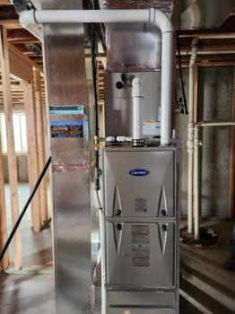Image for Bystorm Heating & Cooling with ID of: 6755814
