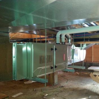 Image for Bystorm Heating & Cooling with ID of: 6755817