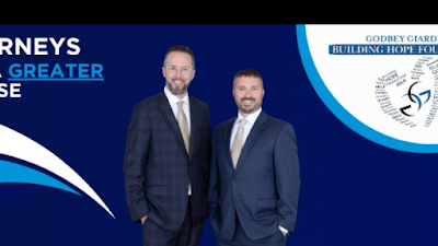 Image for Godbey Giardina Law Group, LLC. with ID of: 6755826