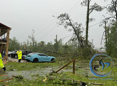 Image for Godbey Giardina Law Group, LLC. with ID of: 6755830