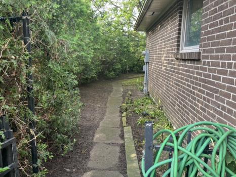 Image for Bustle & Bloom Landscape Services Ltd. with ID of: 6755834