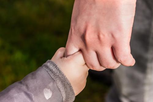 Image for Gather Mediation with ID of: 6755880
