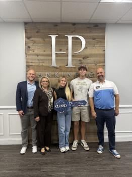 Image for 1st Advantage Mortgage with ID of: 6755918