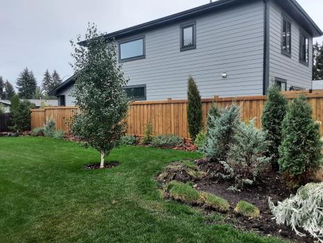 Image for Dutch Yardworks Ltd with ID of: 6756028