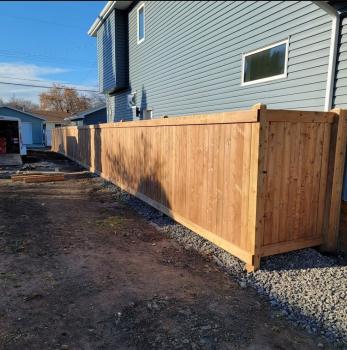 Image for Dutch Yardworks Ltd with ID of: 6756030
