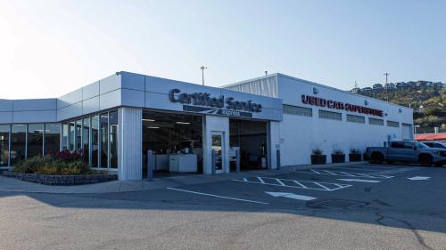 Image for Wheaton Buick GMC with ID of: 6756041