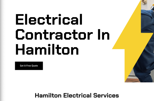 Image for Jet Electrical Group with ID of: 6756055