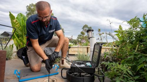 Image for Antons Plumbing & Gas with ID of: 6756106