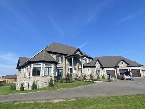 Image for C&N Home Services + Window Cleaning with ID of: 6756145