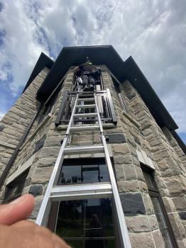 Image for C&N Home Services + Window Cleaning with ID of: 6756146