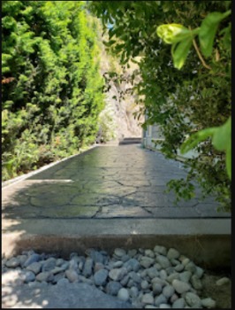 Image for Point Form Concrete with ID of: 6756213