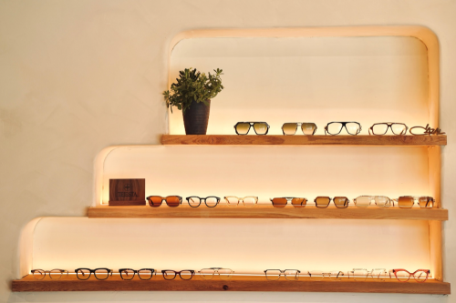 Image for Ra Opticians with ID of: 6756230
