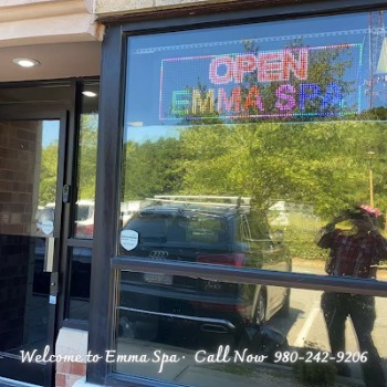 Image for Emma Spa with ID of: 6756318