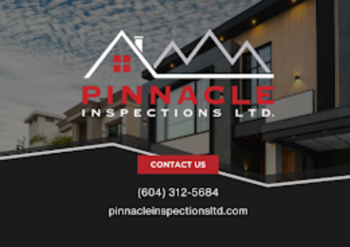 Image for Pinnacle Inspections LTD. with ID of: 6756333