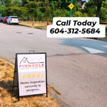 Image for Pinnacle Inspections LTD. with ID of: 6756340