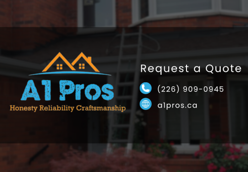 Image for A1 Pros with ID of: 6756456