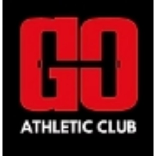 Image for Go Athletic Club with ID of: 6756449