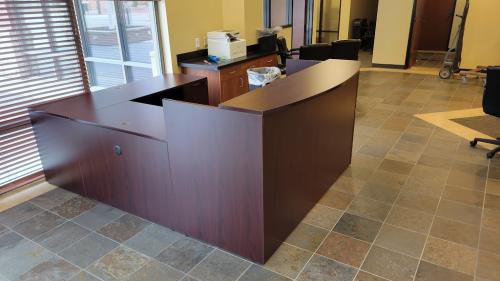 Image for Idaho Premier Moving with ID of: 6756506