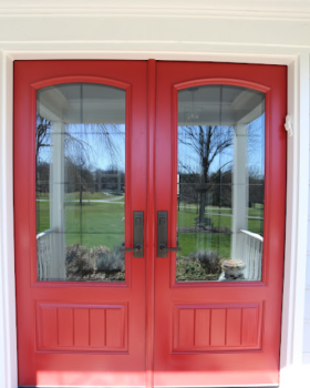 Image for HomeFix with ID of: 6756548