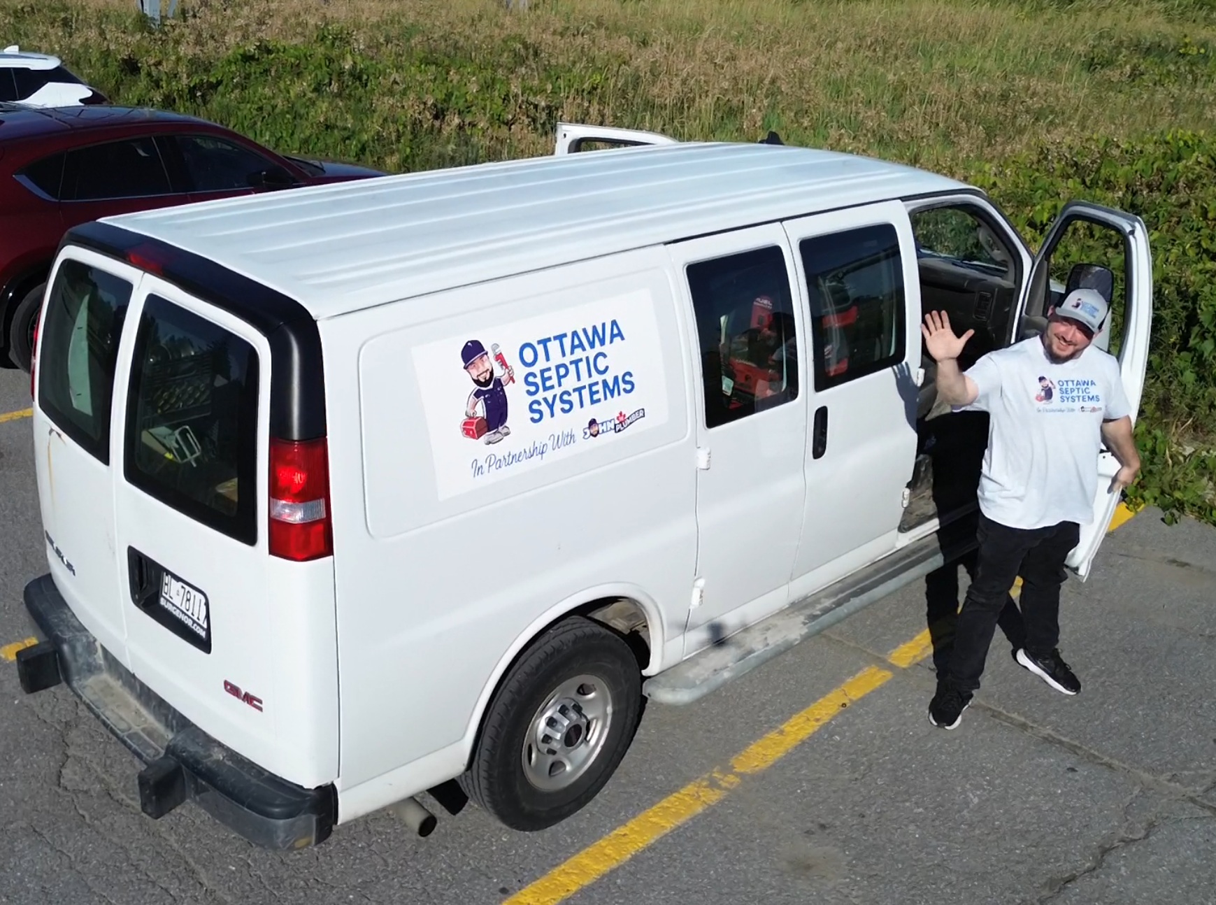 Image for Ottawa Septic Systems with ID of: 6756631