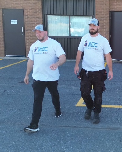 Image for Ottawa Septic Systems with ID of: 6756632