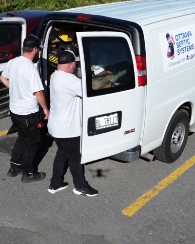 Image for Ottawa Septic Systems with ID of: 6756633
