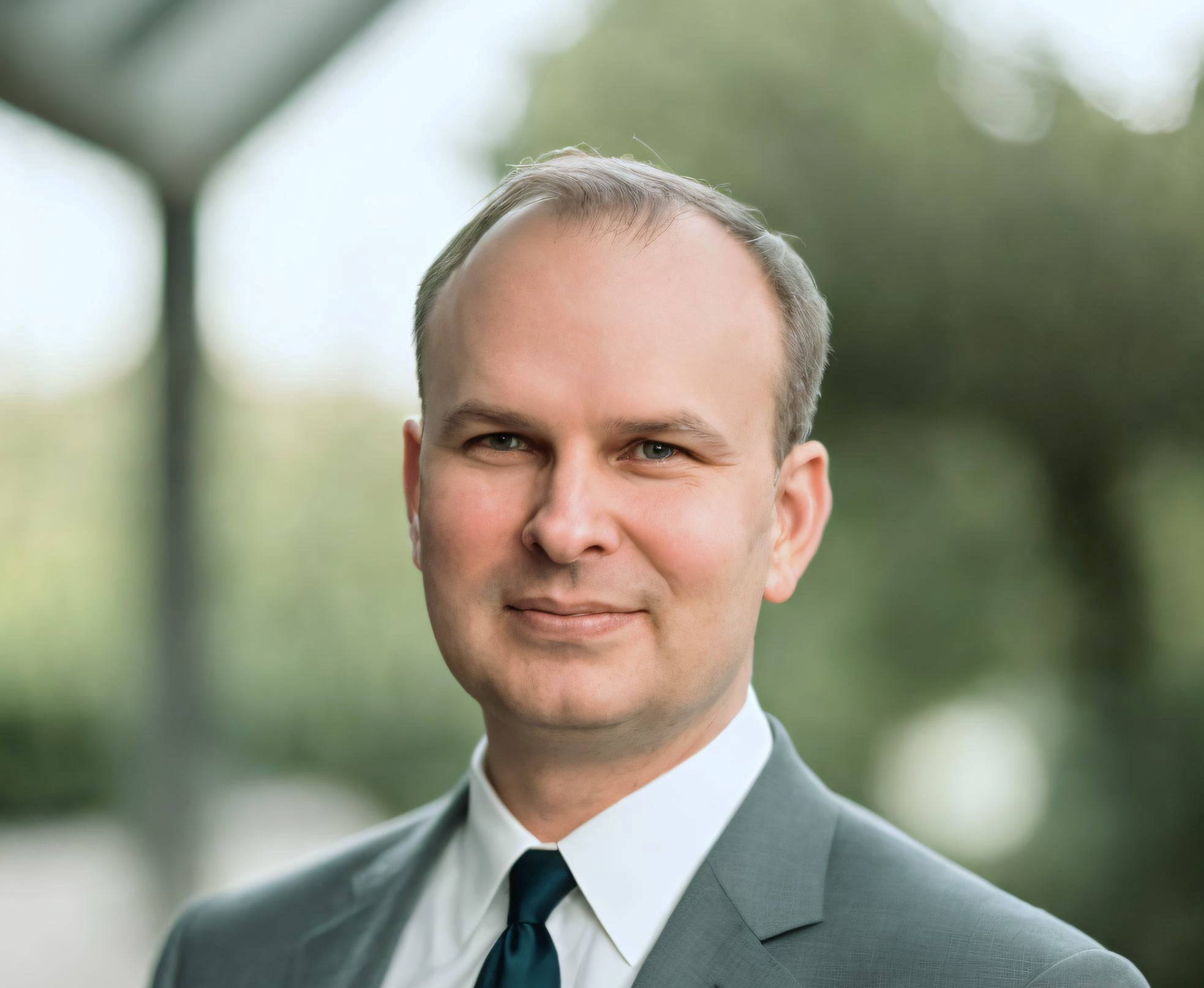 Image for Eric Barnes - CRE with ID of: 6756771