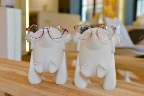 Image for Toop Optiek with ID of: 6756849