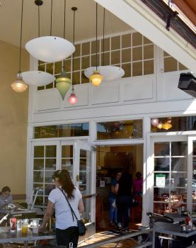Image for Crepevine Restaurants with ID of: 6757004