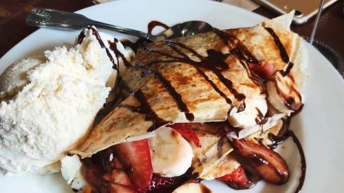 Image for Crepevine Restaurants with ID of: 6757005