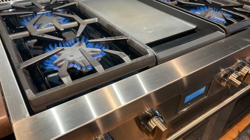 Image for Frontline Appliances with ID of: 6757191